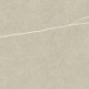 Матовый Living Ceramics Allure Sand Anti-Slip 30x60 — фото 39