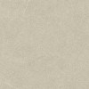 Матовый Living Ceramics Allure Sand Anti-Slip 30x60 — фото 41
