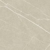 Матовый Living Ceramics Allure Sand Anti-Slip 30x60 — фото 42