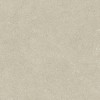Матовый Living Ceramics Allure Sand Anti-Slip 30x60 — фото 44