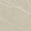 Матовый Living Ceramics Allure Sand Anti-Slip 30x60 — фото 45