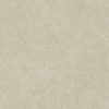 Матовый Living Ceramics Allure Sand Anti-Slip 30x60 — фото 47