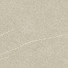 Матовый Living Ceramics Allure Sand Anti-Slip 30x60 — фото 49