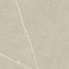 Матовый Living Ceramics Allure Sand Anti-Slip 30x60 — фото 51