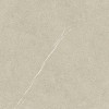 Матовый Living Ceramics Allure Sand Anti-Slip 30x60 — фото 52