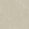 Матовый Living Ceramics Allure Sand Anti-Slip 30x60 — фото 56