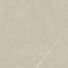 Матовый Living Ceramics Allure Sand Anti-Slip 45x90 — фото 5