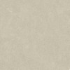 Матовый Living Ceramics Allure Sand Anti-Slip 45x90 — фото 6
