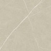 Матовый Living Ceramics Allure Sand Anti-Slip 45x90 — фото 7