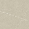 Матовый Living Ceramics Allure Sand Anti-Slip 45x90 — фото 8