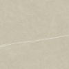 Матовый Living Ceramics Allure Sand Anti-Slip 45x90 — фото 10