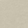 Матовый Living Ceramics Allure Sand Anti-Slip 45x90 — фото 11