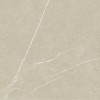 Матовый Living Ceramics Allure Sand Anti-Slip 45x90 — фото 13