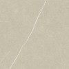 Матовый Living Ceramics Allure Sand Anti-Slip 45x90 — фото 17