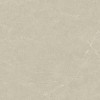 Матовый Living Ceramics Allure Sand Anti-Slip 45x90 — фото 18
