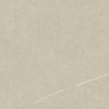 Матовый Living Ceramics Allure Sand Anti-Slip 45x90 — фото 19