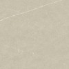 Матовый Living Ceramics Allure Sand Anti-Slip 45x90 — фото 20
