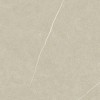 Матовый Living Ceramics Allure Sand Anti-Slip 45x90 — фото 21