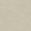 Матовый Living Ceramics Allure Sand Anti-Slip 45x90 — фото 25