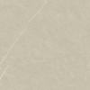 Матовый Living Ceramics Allure Sand Anti-Slip 45x90 — фото 26