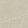 Матовый Living Ceramics Allure Sand Anti-Slip 45x90 — фото 31