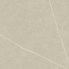 Матовый Living Ceramics Allure Sand Anti-Slip 60x120 — фото 5