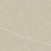 Матовый Living Ceramics Allure Sand Anti-Slip 60x120 — фото 13