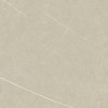 Матовый Living Ceramics Allure Sand Anti-Slip 60x120 — фото 14