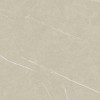 Матовый Living Ceramics Allure Sand Anti-Slip 60x120 — фото 4