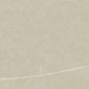 Матовый Living Ceramics Allure Sand Anti-Slip 60x60 — фото 12