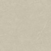 Матовый Living Ceramics Allure Sand Anti-Slip 60x60 — фото 14