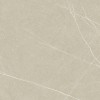 Матовый Living Ceramics Allure Sand Anti-Slip 60x60 — фото 15