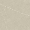 Матовый Living Ceramics Allure Sand Anti-Slip 60x60 — фото 17