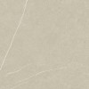 Матовый Living Ceramics Allure Sand Anti-Slip 60x60 — фото 18