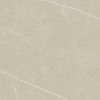 Матовый Living Ceramics Allure Sand Anti-Slip 60x60 — фото 19
