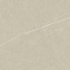 Матовый Living Ceramics Allure Sand Anti-Slip 60x60 — фото 23