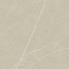 Матовый Living Ceramics Allure Sand Anti-Slip 60x60 — фото 26