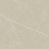 Матовый Living Ceramics Allure Sand Anti-Slip 60x60 — фото 27