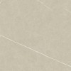 Матовый Living Ceramics Allure Sand Anti-Slip 60x60 — фото 28