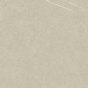 Матовый Living Ceramics Allure Sand Anti-Slip 60x60 — фото 2