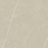 Матовый Living Ceramics Allure Sand Anti-Slip 60x60 — фото 3