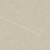 Матовый Living Ceramics Allure Sand Anti-Slip 60x60 — фото 4