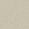 Матовый Living Ceramics Allure Sand Anti-Slip 90x90 — фото 5