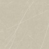 Матовый Living Ceramics Allure Sand Anti-Slip 90x90 — фото 12