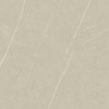 Матовый Living Ceramics Allure Sand Anti-Slip 90x90 — фото 14