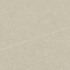 Матовый Living Ceramics Allure Sand Ductile 90x270 — фото 5