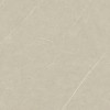 Матовый Living Ceramics Allure Sand Ductile 90x270 — фото 6
