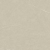 Матовый Living Ceramics Allure Sand Ductile 90x270 — фото 7