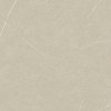 Матовый Living Ceramics Allure Sand Ductile 90x270 — фото 2