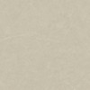 Матовый Living Ceramics Allure Sand Ductile 90x270 — фото 3